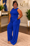 Meet Me There SS 2pc Set