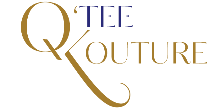 Q'Tee Kouture