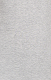 Tara V-Neck Shirt