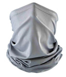 Neck Gaiter Mask