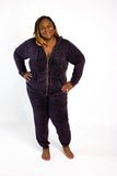 Need A Break Jogging Set