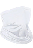 Neck Gaiter Mask