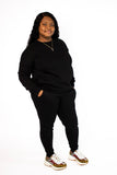Alexis Jogging Suit