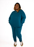 Alexis Jogging Suit