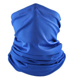 Neck Gaiter Mask