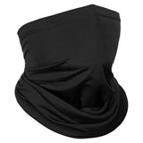 Neck Gaiter Mask