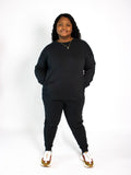 Alexis Jogging Suit