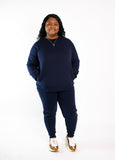 Alexis Jogging Suit